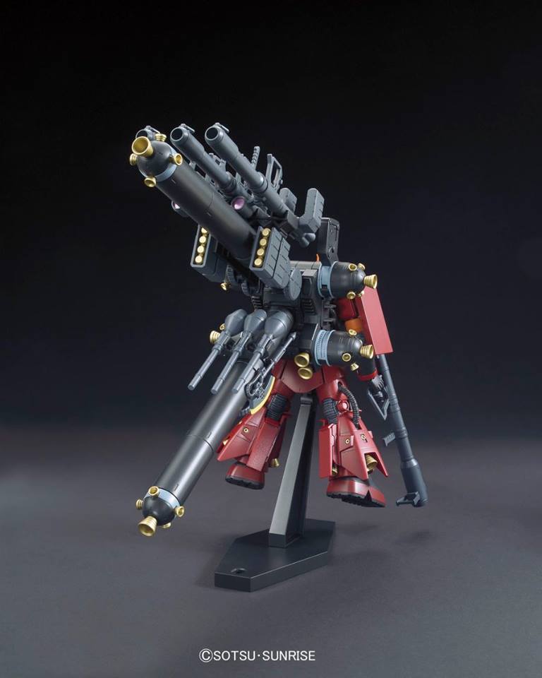 banm160554