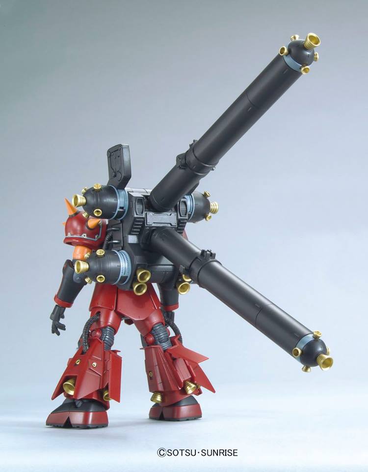 banm160555
