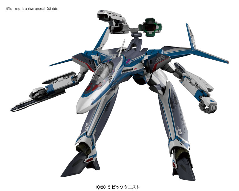 banm160604a