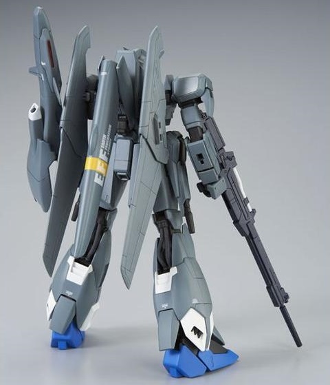 banm160622