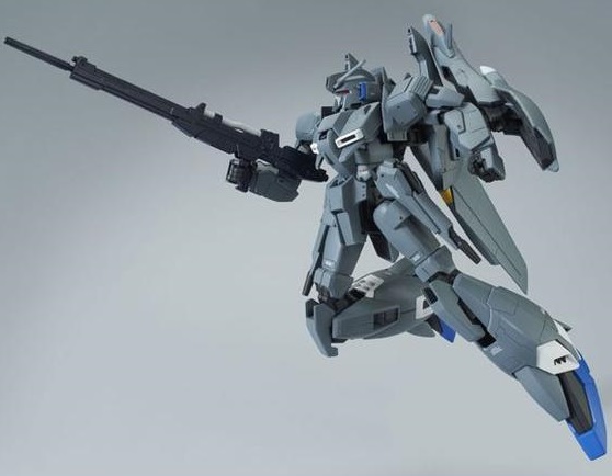 banm160623