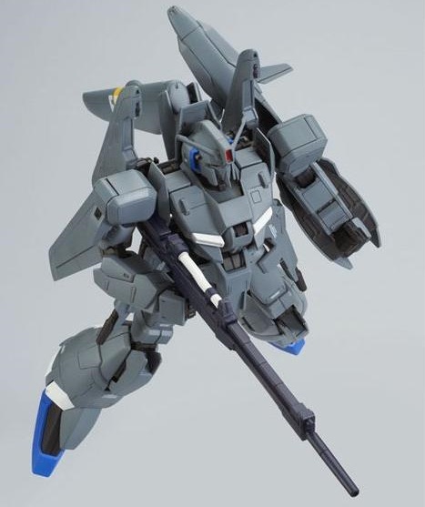 banm160624