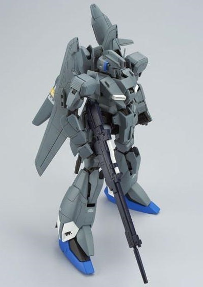 banm160626