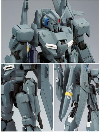 banm160627