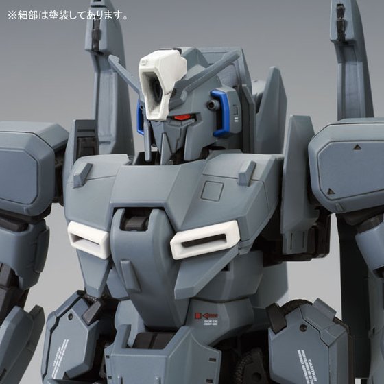 banm160629