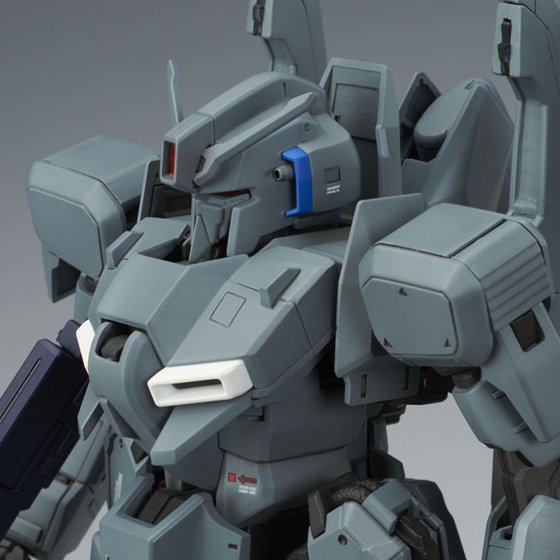 banm160630