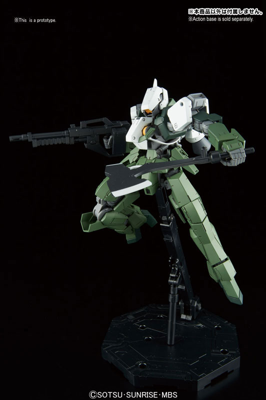 banm160641