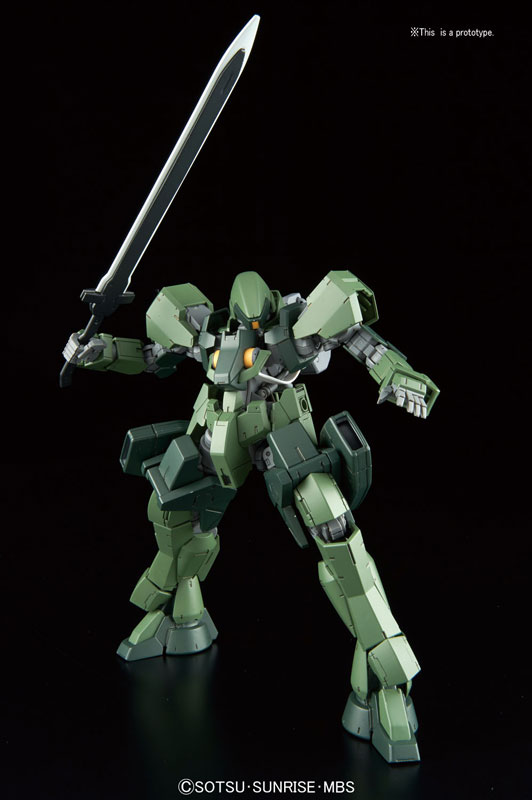 banm160642