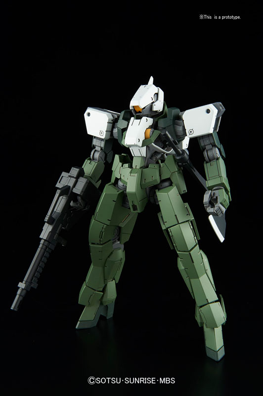 banm160644