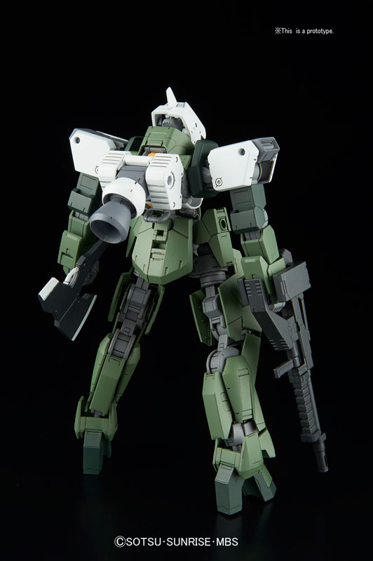 banm160645