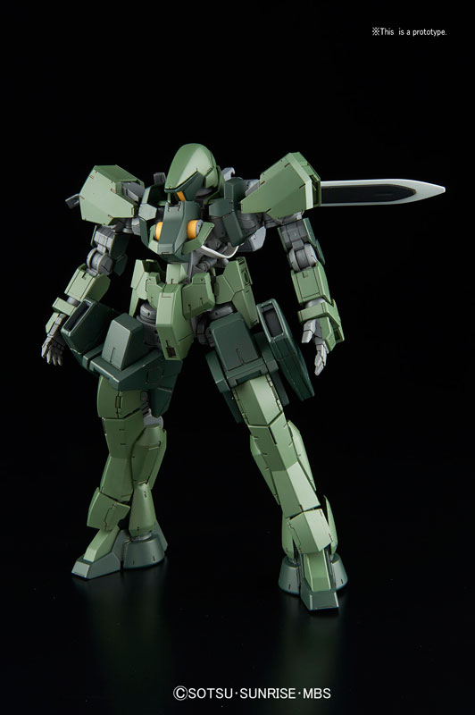 banm160646