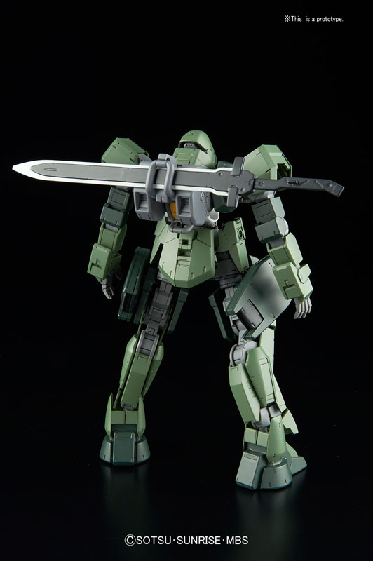 banm160647