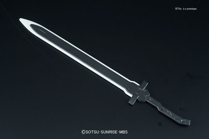 banm160648