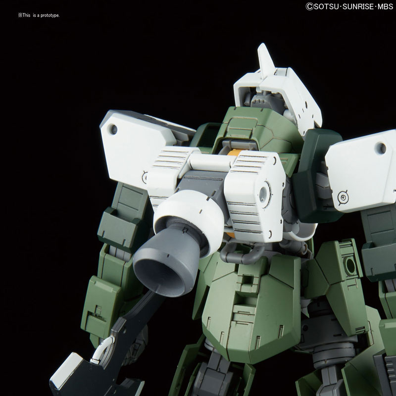 banm160650
