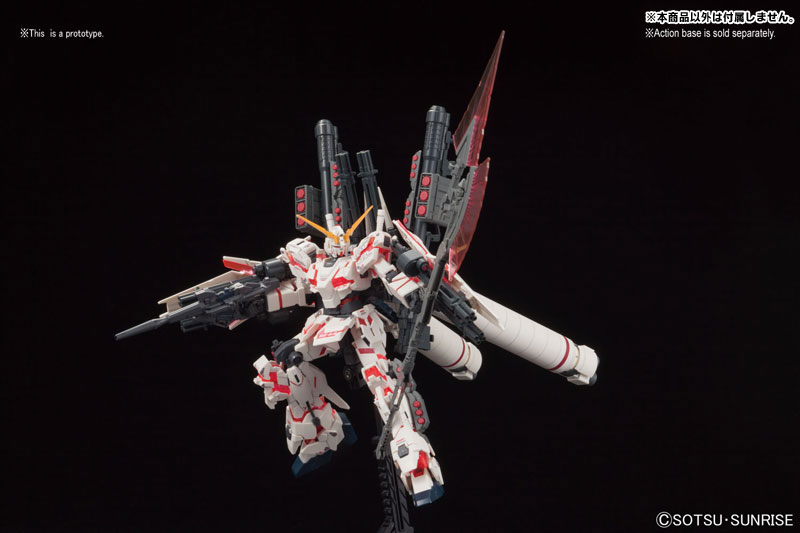 banm160651