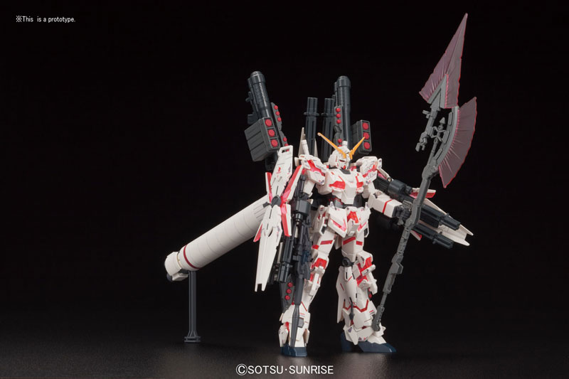 banm160652