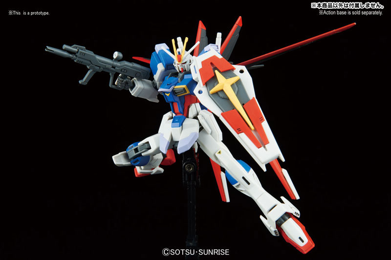 banm160658