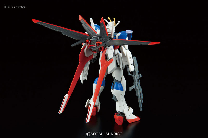 banm160659