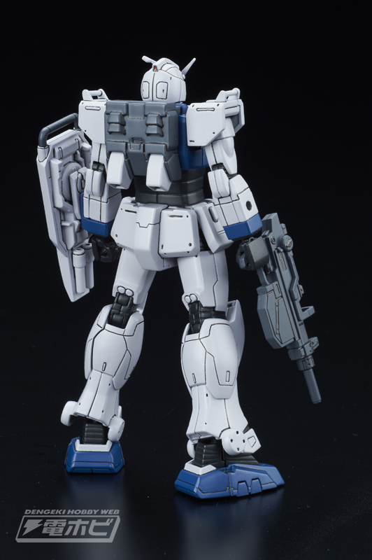 banm160714