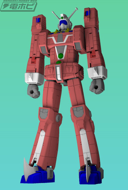 eg01