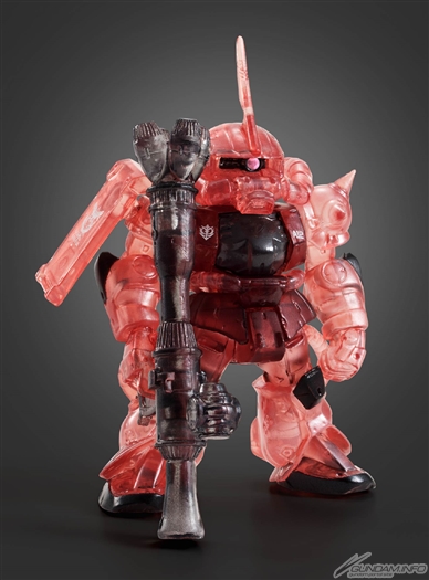 gft2