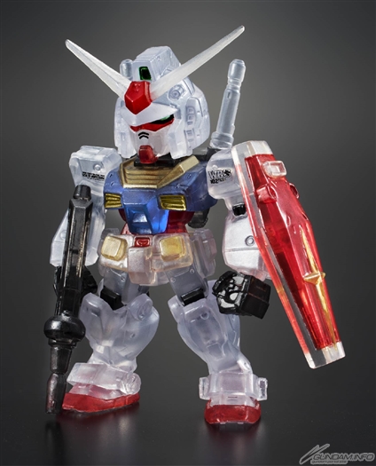 gft3