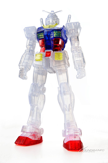 gft5