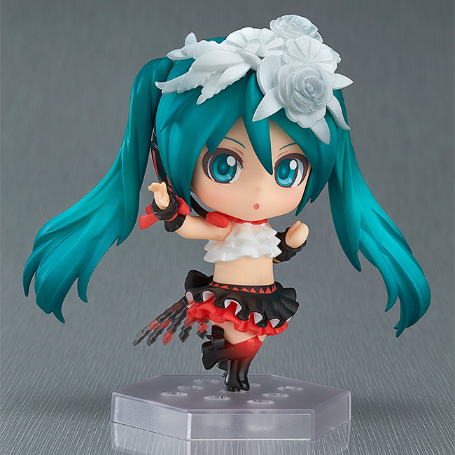 gsc160801