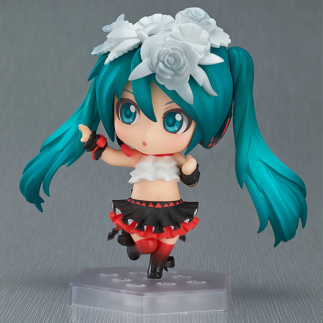 gsc160802