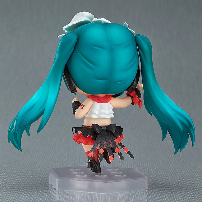 gsc160803
