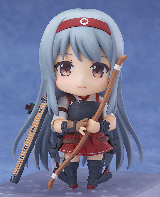 gsc160902
