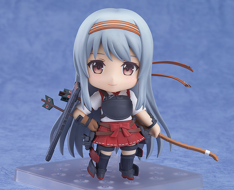 gsc160903