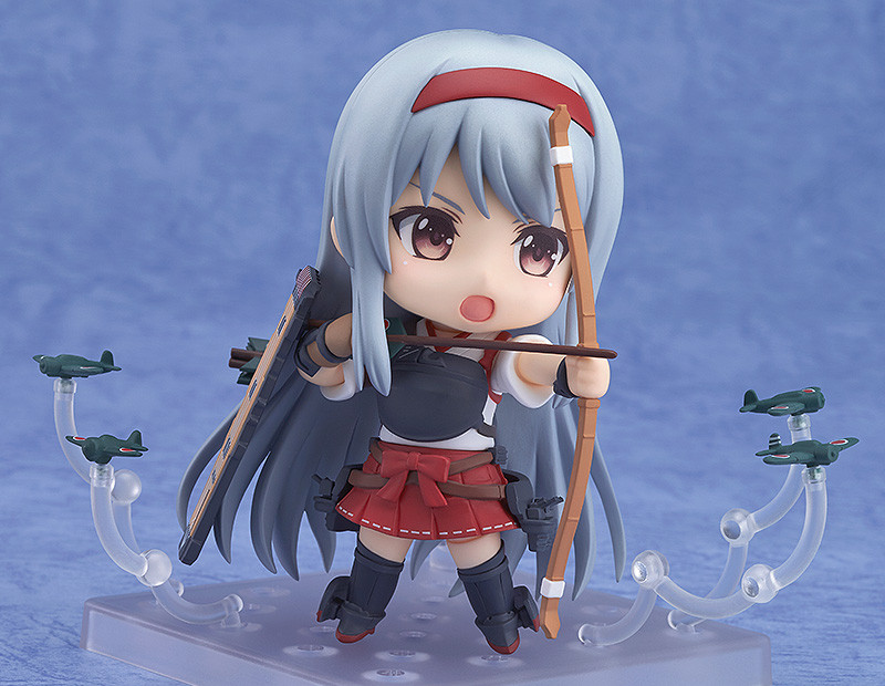 gsc160904