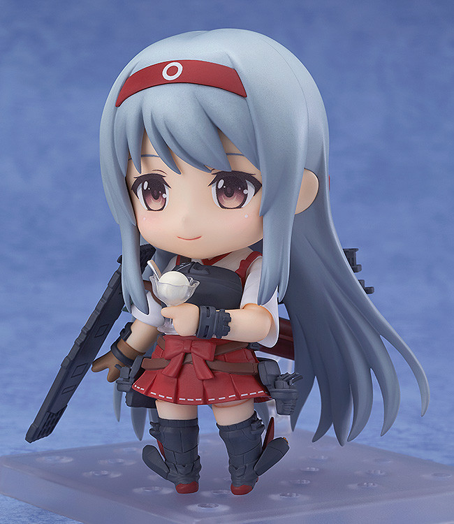 gsc160905