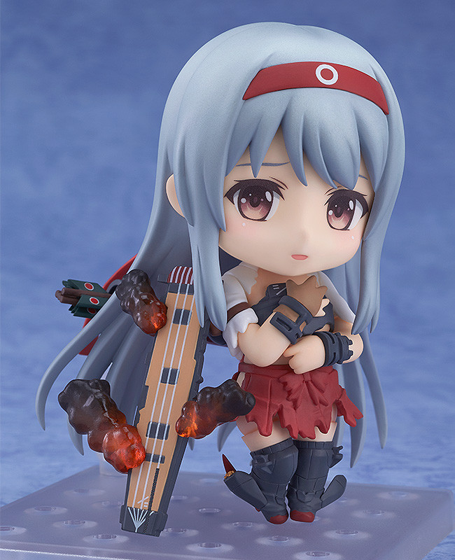 gsc160906
