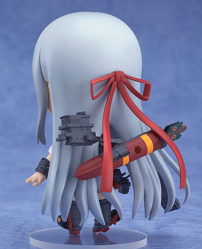 gsc160907