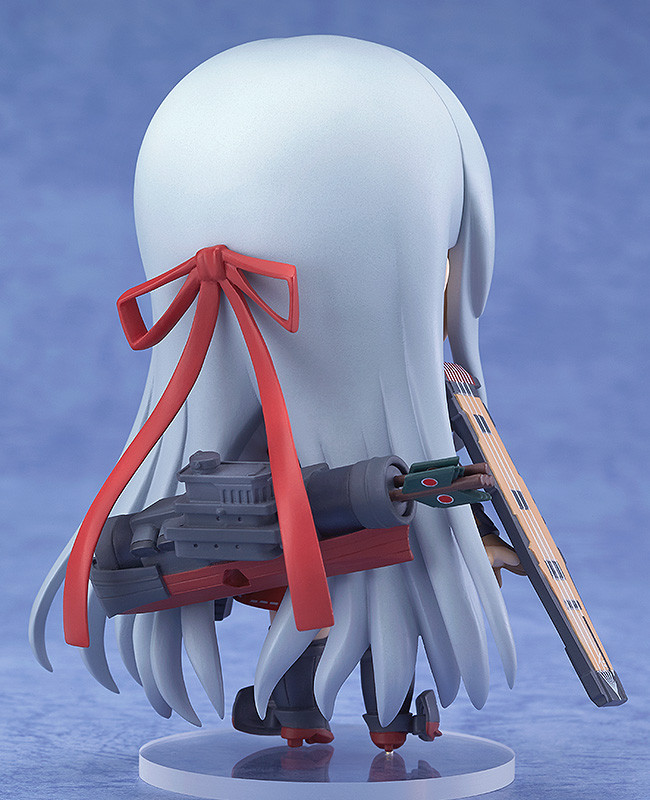gsc160908