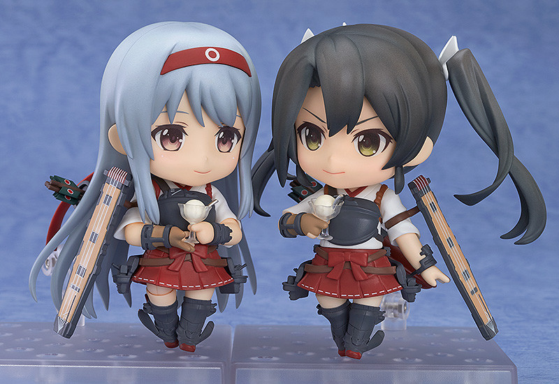 gsc160909