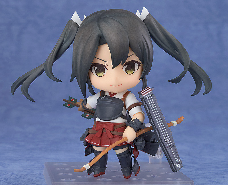 gsc160913