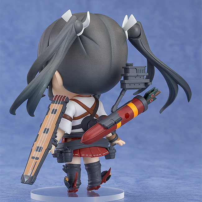 gsc160917
