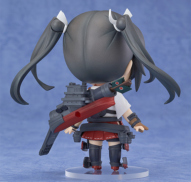gsc160918