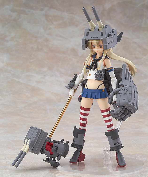 gsc161001