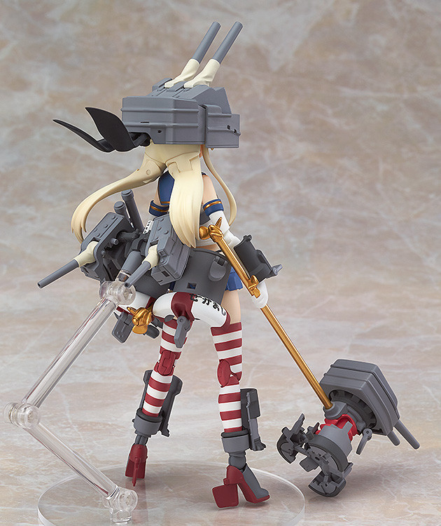gsc161002