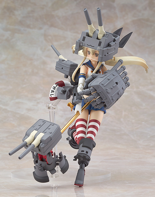 gsc161004