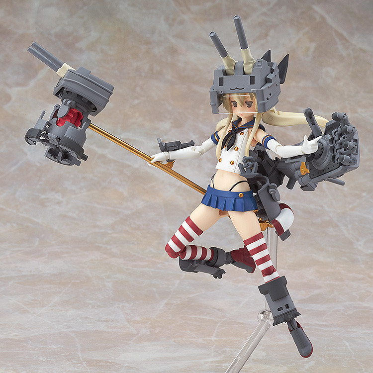 gsc161005