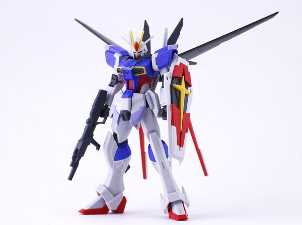 im01