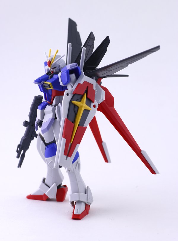 im02