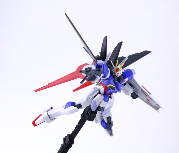 im03