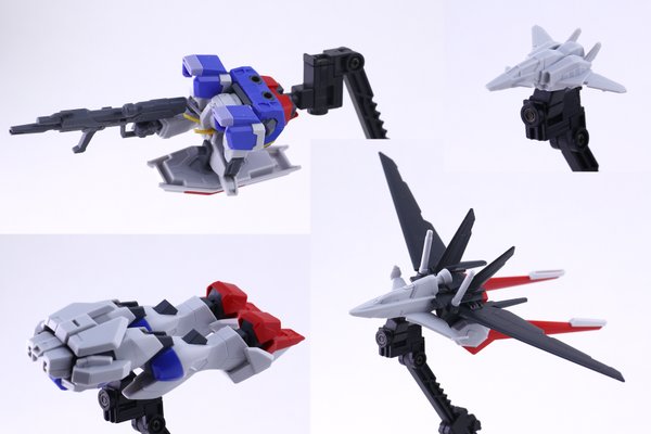 im04