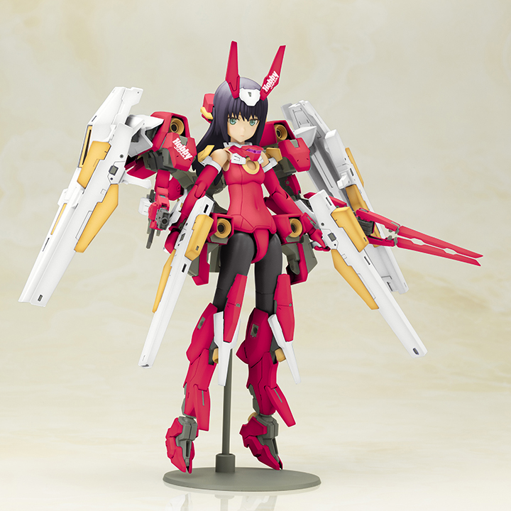 j02